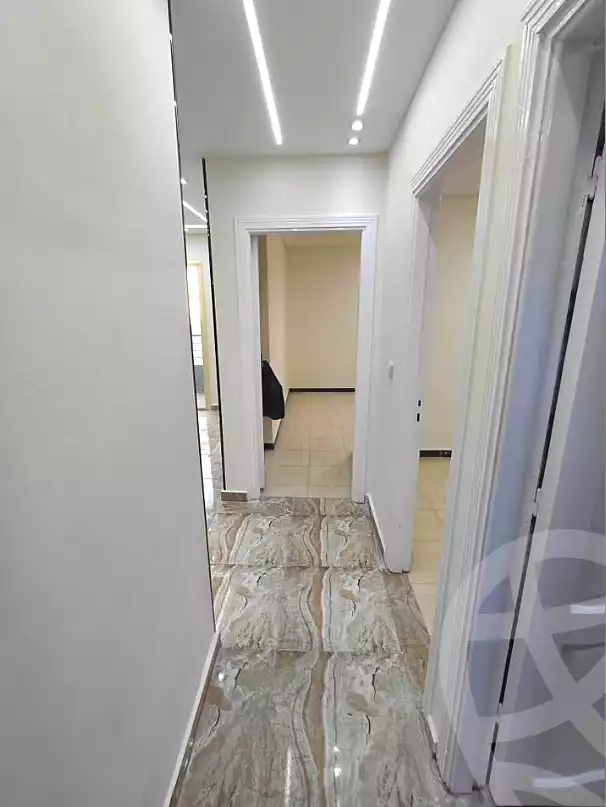 https://aqarmap.com.eg/ar/listing/6887560-for-sale-alexandria-sydy-bshr-sydy-bshr-bhry-khalil-hamada-st