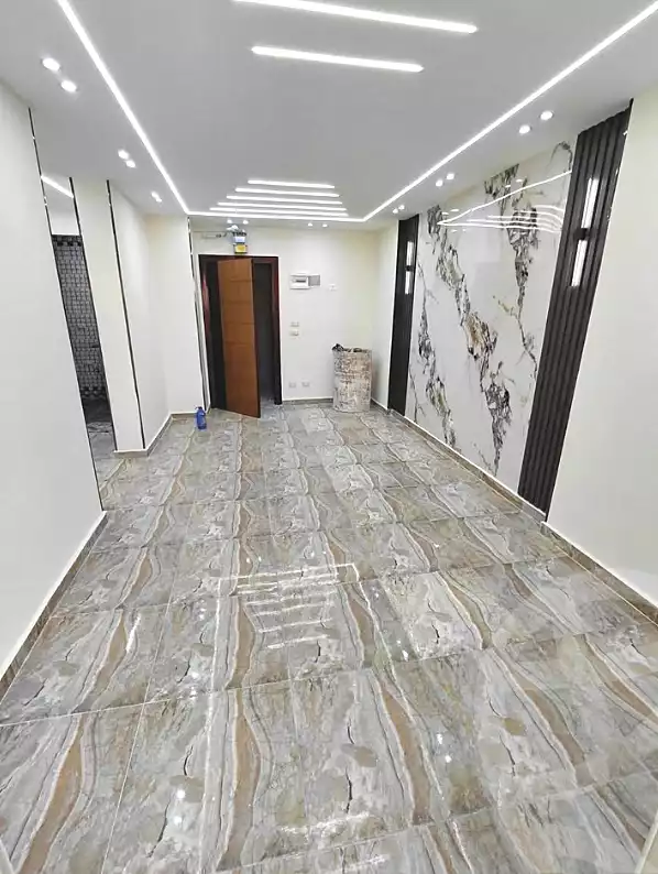 https://aqarmap.com.eg/ar/listing/6887560-for-sale-alexandria-sydy-bshr-sydy-bshr-bhry-khalil-hamada-st
