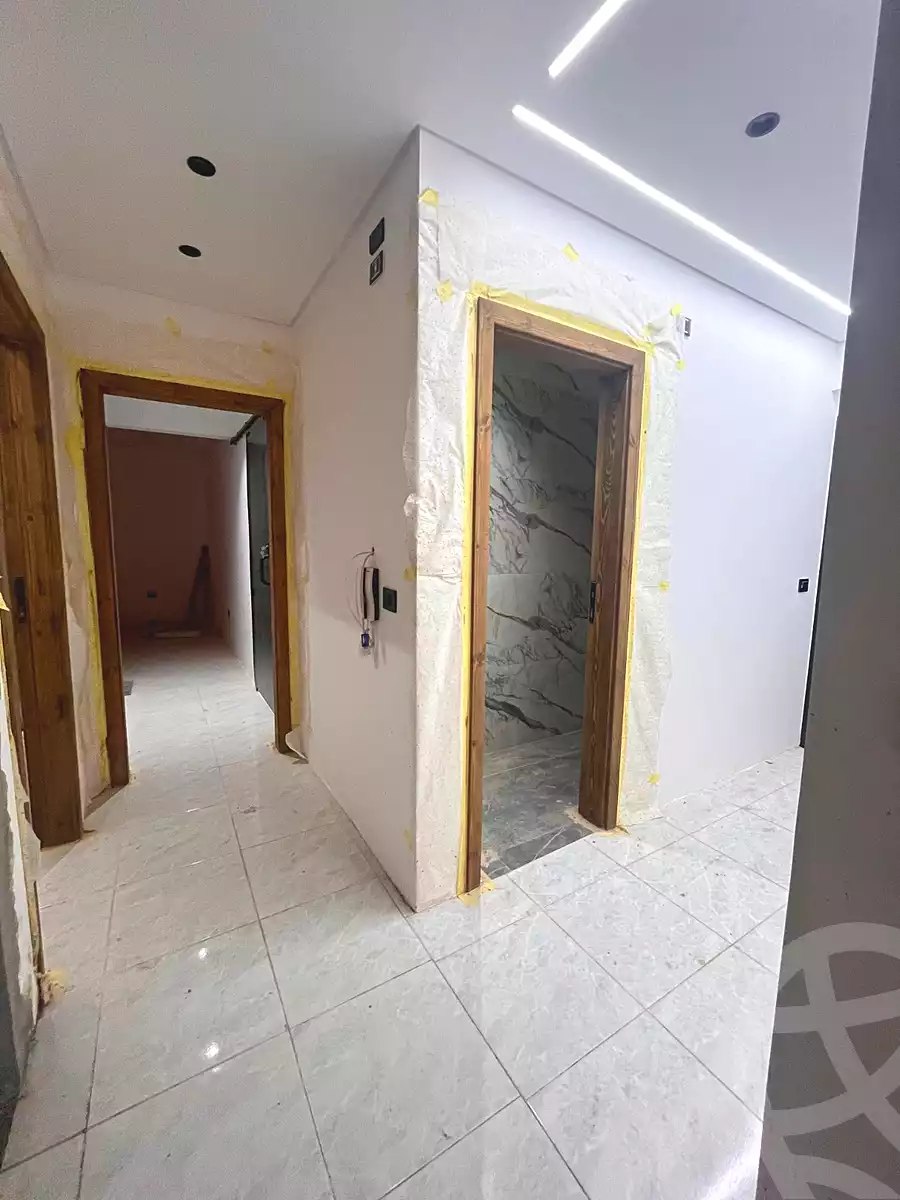 https://aqarmap.com.eg/ar/listing/6887555-for-sale-cairo-new-cairo-el-narges-el-narges-2-pilot-halawany-st