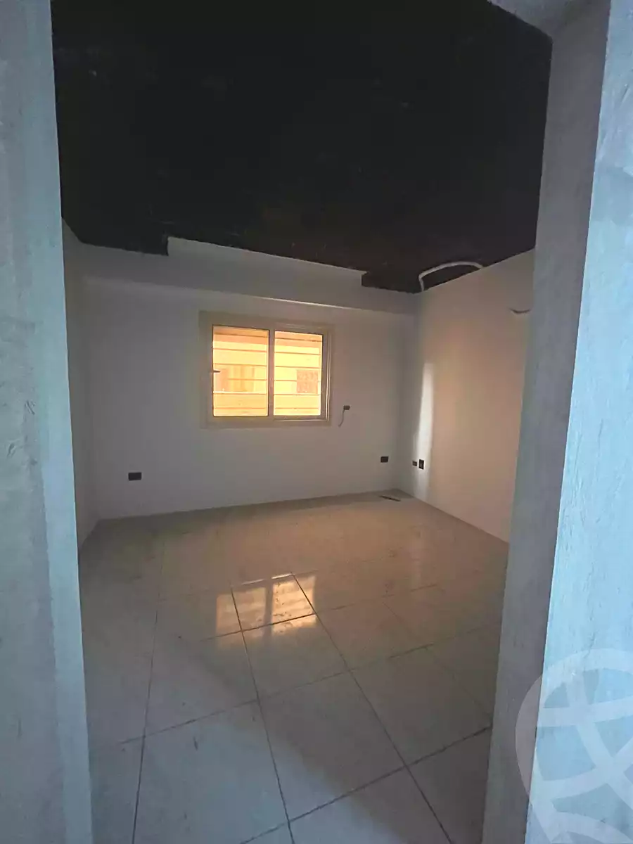 https://aqarmap.com.eg/ar/listing/6887555-for-sale-cairo-new-cairo-el-narges-el-narges-2-pilot-halawany-st