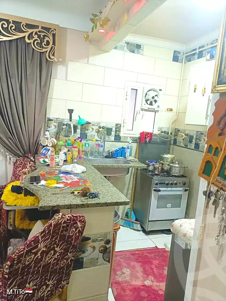 https://aqarmap.com.eg/en/listing/6887561-for-sale-alexandria-el-asafra-shr-45