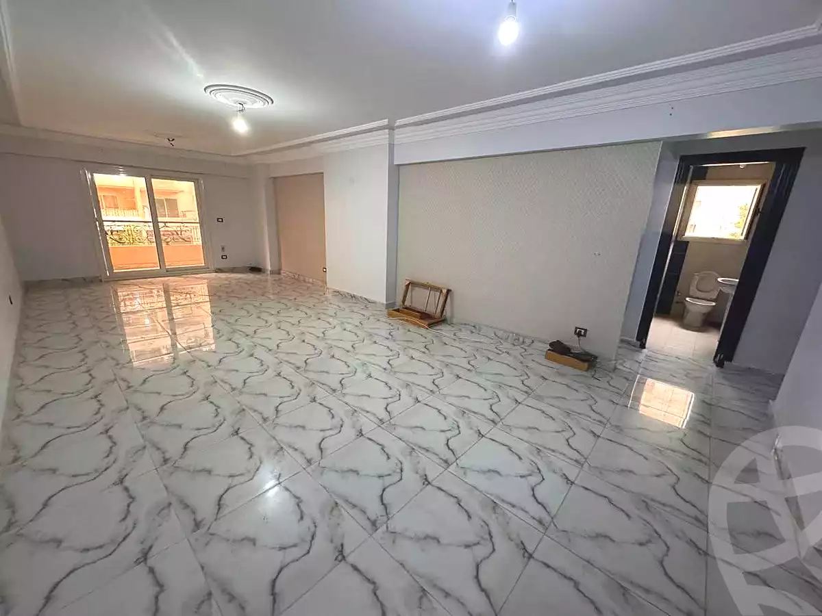 https://aqarmap.com.eg/ar/listing/6887566-for-sale-alexandria-ganaklis