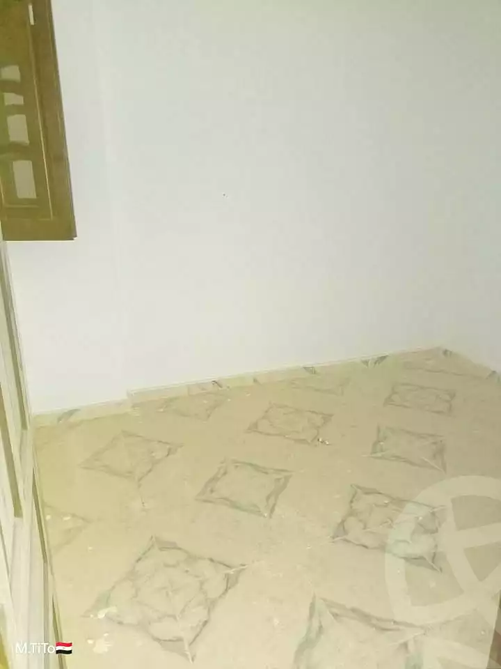 https://aqarmap.com.eg/en/listing/6887571-for-sale-alexandria-el-asafra-l-sfr-qbly-street-30