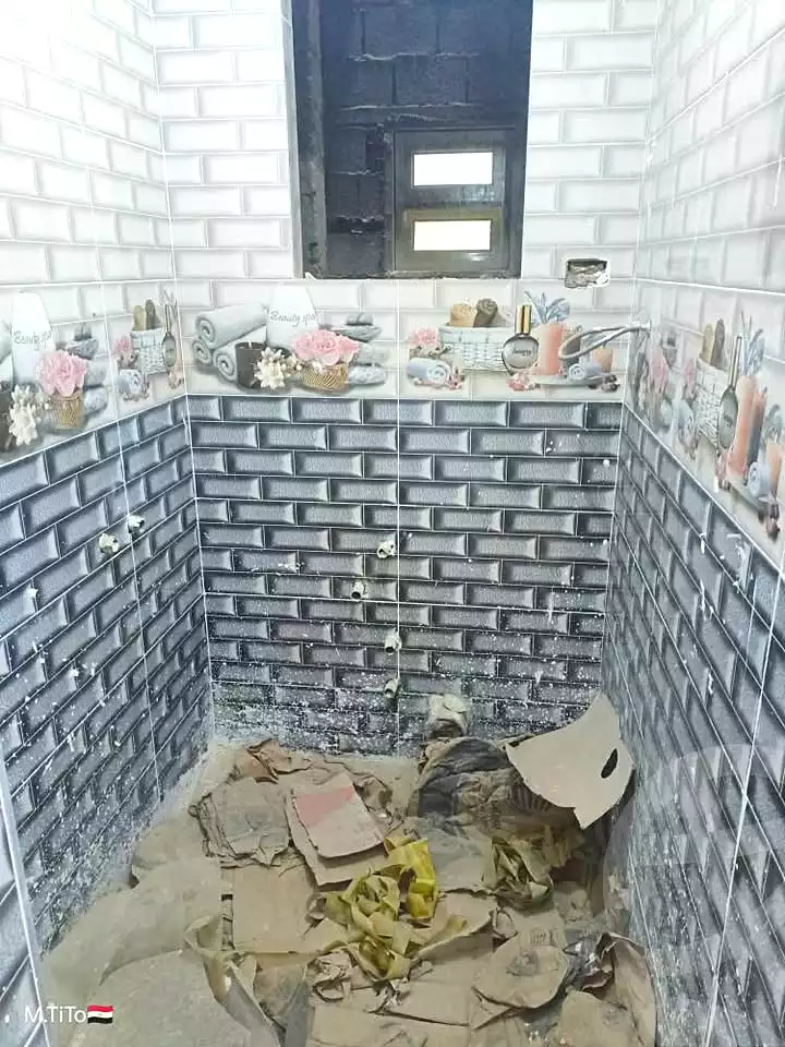 https://aqarmap.com.eg/en/listing/6887571-for-sale-alexandria-el-asafra-l-sfr-qbly-street-30