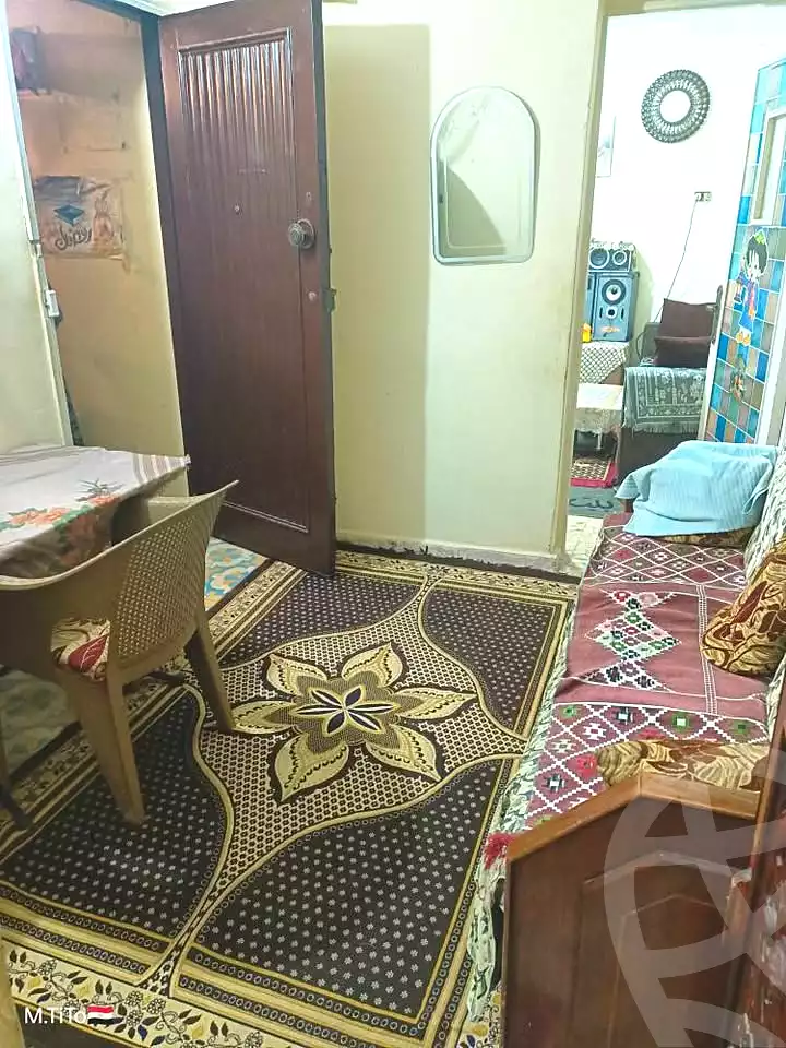 https://aqarmap.com.eg/en/listing/6887620-for-sale-alexandria-el-asafra-l-sfr-qbly