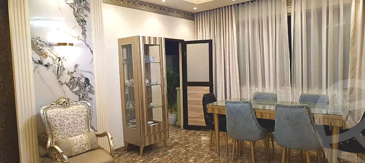 https://aqarmap.com.eg/en/listing/6887522-for-rent-cairo-dokki-sharl-degool