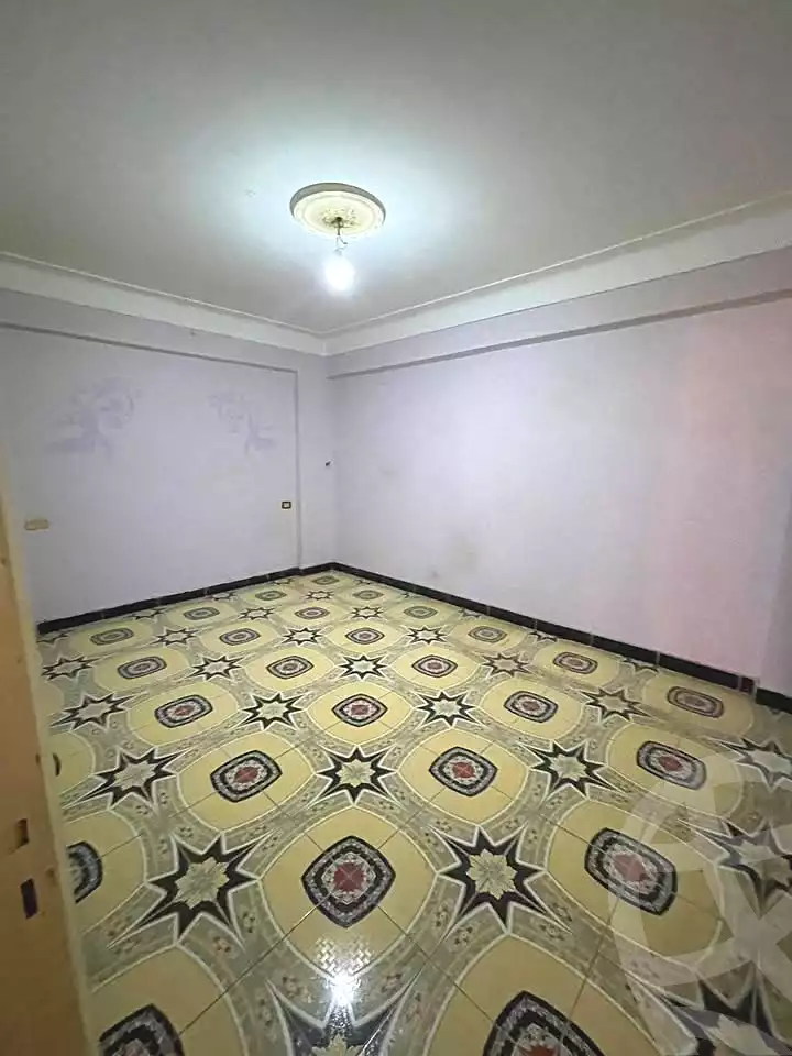 https://aqarmap.com.eg/ar/listing/6887630-for-sale-alexandria-el-asafra-shr-45