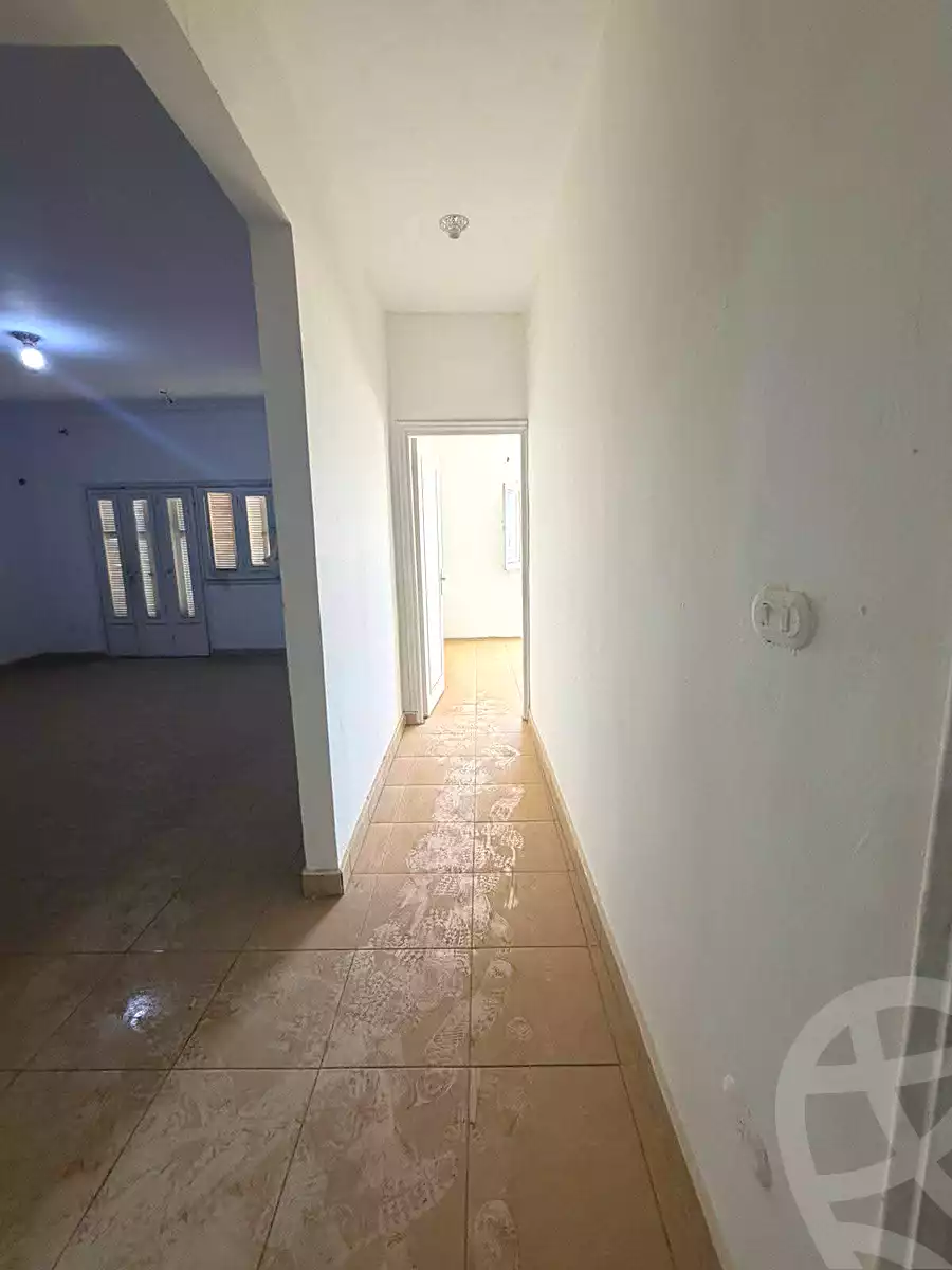 https://aqarmap.com.eg/en/listing/6887635-for-rent-alexandria-al-agamy-lbytsh
