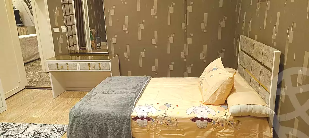 https://aqarmap.com.eg/en/listing/6887522-for-rent-cairo-dokki-sharl-degool