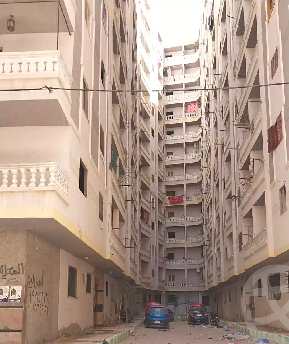 https://aqarmap.com.eg/ar/listing/6887663-for-sale-alexandria-al-agamy-el-hanouvel-el-zahraa-city-st