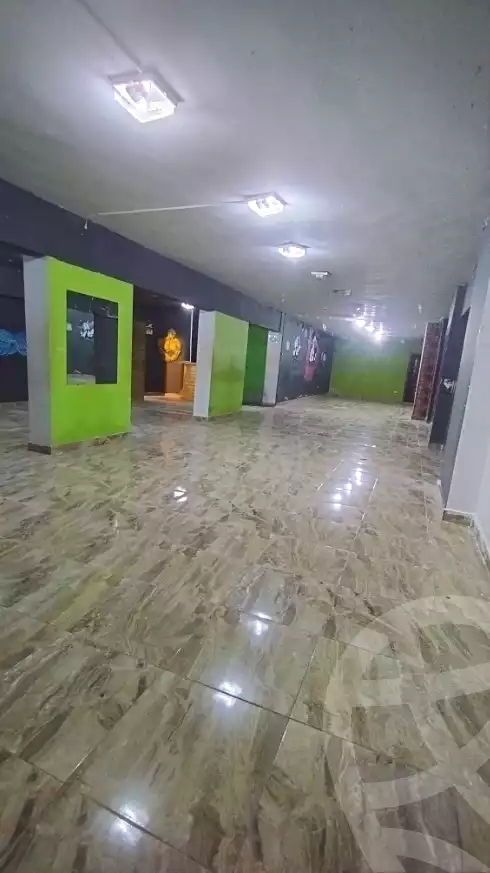 https://aqarmap.com.eg/en/listing/6887690-for-rent-alexandria-el-asafra-l-sfr-bhry
