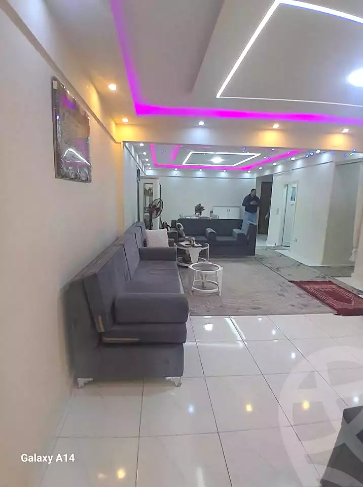 https://aqarmap.com.eg/ar/listing/6887707-for-sale-alexandria-el-asafra-l-sfr-bhry-atlas-st