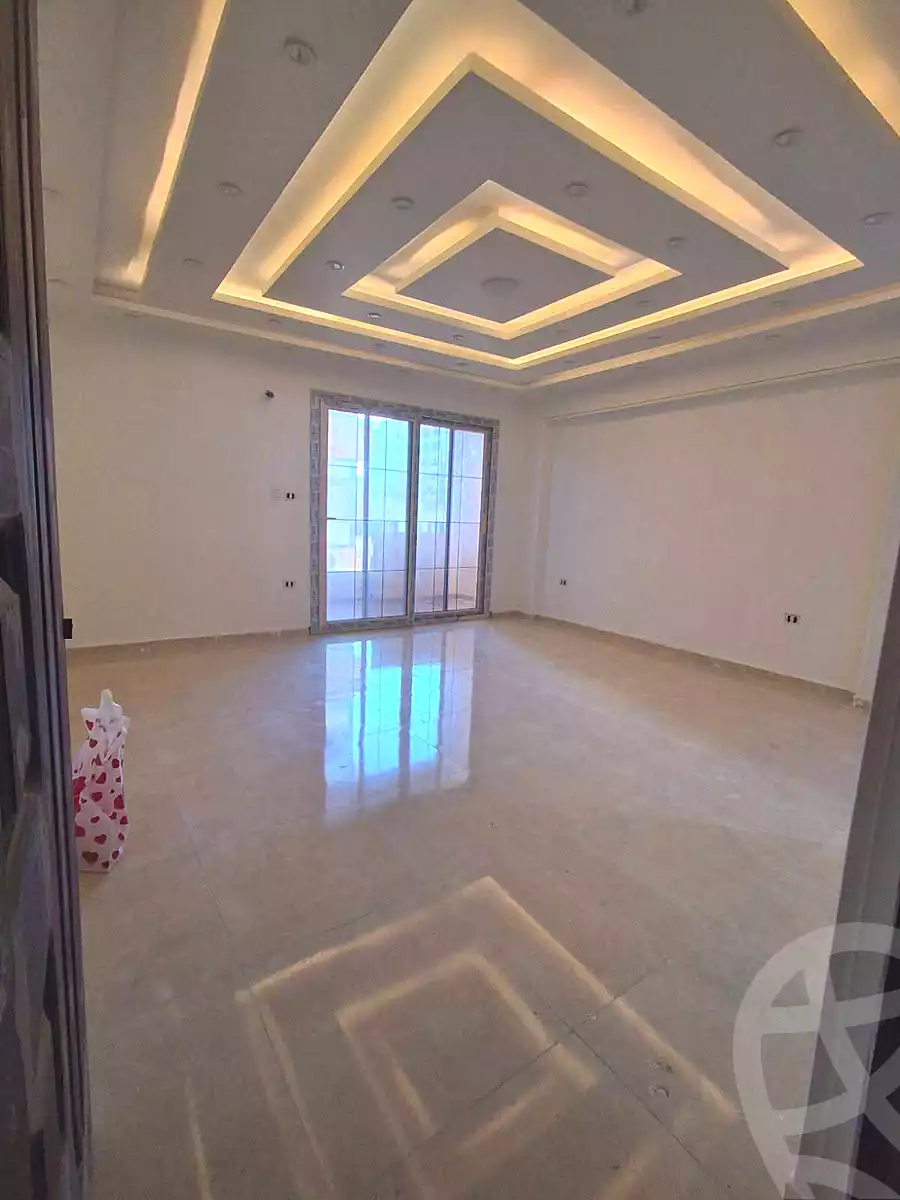 https://aqarmap.com.eg/ar/listing/6887702-for-sale-alexandria-al-agamy-lbytsh-bianchiii-el-bashwat-st