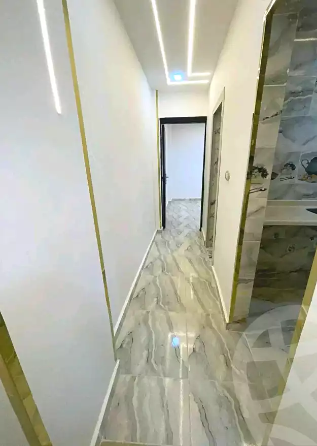 https://aqarmap.com.eg/ar/listing/6887731-for-sale-alexandria-lsywf-el-falki-street-16-el-eslah