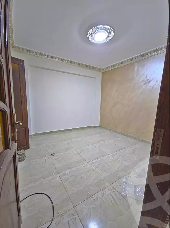 https://aqarmap.com.eg/en/listing/6887742-for-sale-alexandria-al-agamy-el-hanouvel-al-haded-we-al-soulb-st