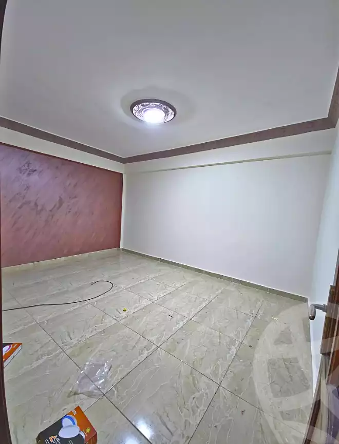 https://aqarmap.com.eg/en/listing/6887742-for-sale-alexandria-al-agamy-el-hanouvel-al-haded-we-al-soulb-st