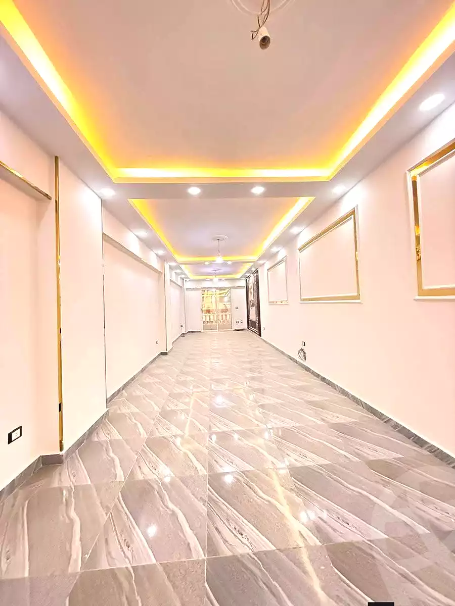 https://aqarmap.com.eg/ar/listing/6887767-for-sale-alexandria-al-agamy-lbytsh-belia-st