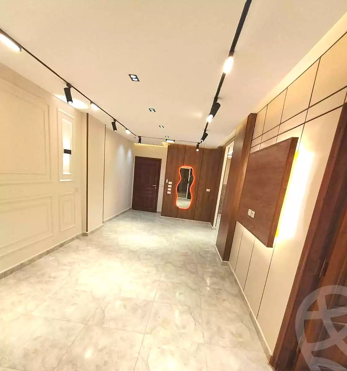 https://aqarmap.com.eg/ar/listing/6887770-for-sale-alexandria-al-agamy-lbytsh