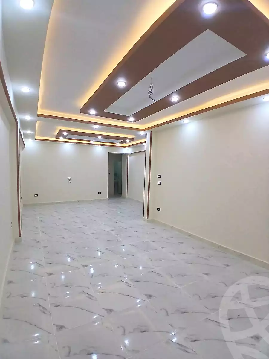 https://aqarmap.com.eg/en/listing/6887777-for-sale-alexandria-lsywf-el-falki