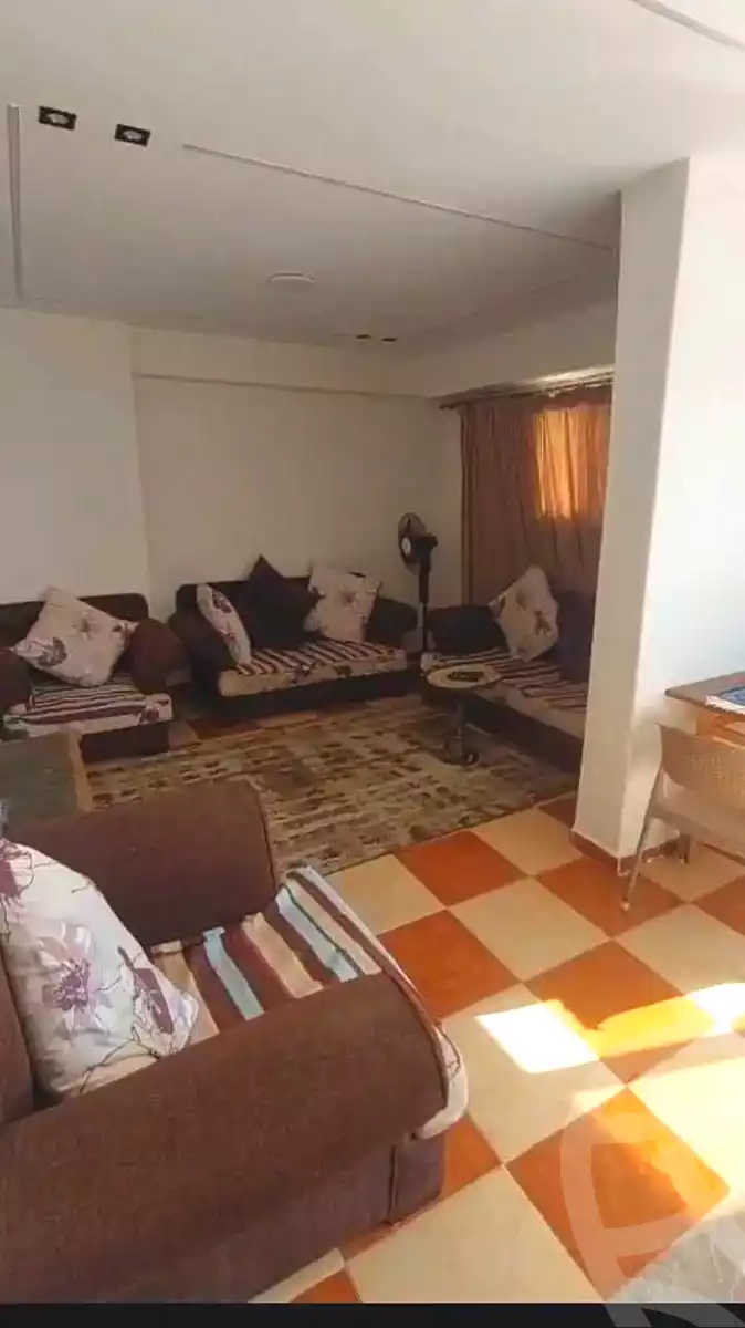 https://aqarmap.com.eg/ar/listing/6887778-for-sale-alexandria-el-asafra-l-sfr-bhry