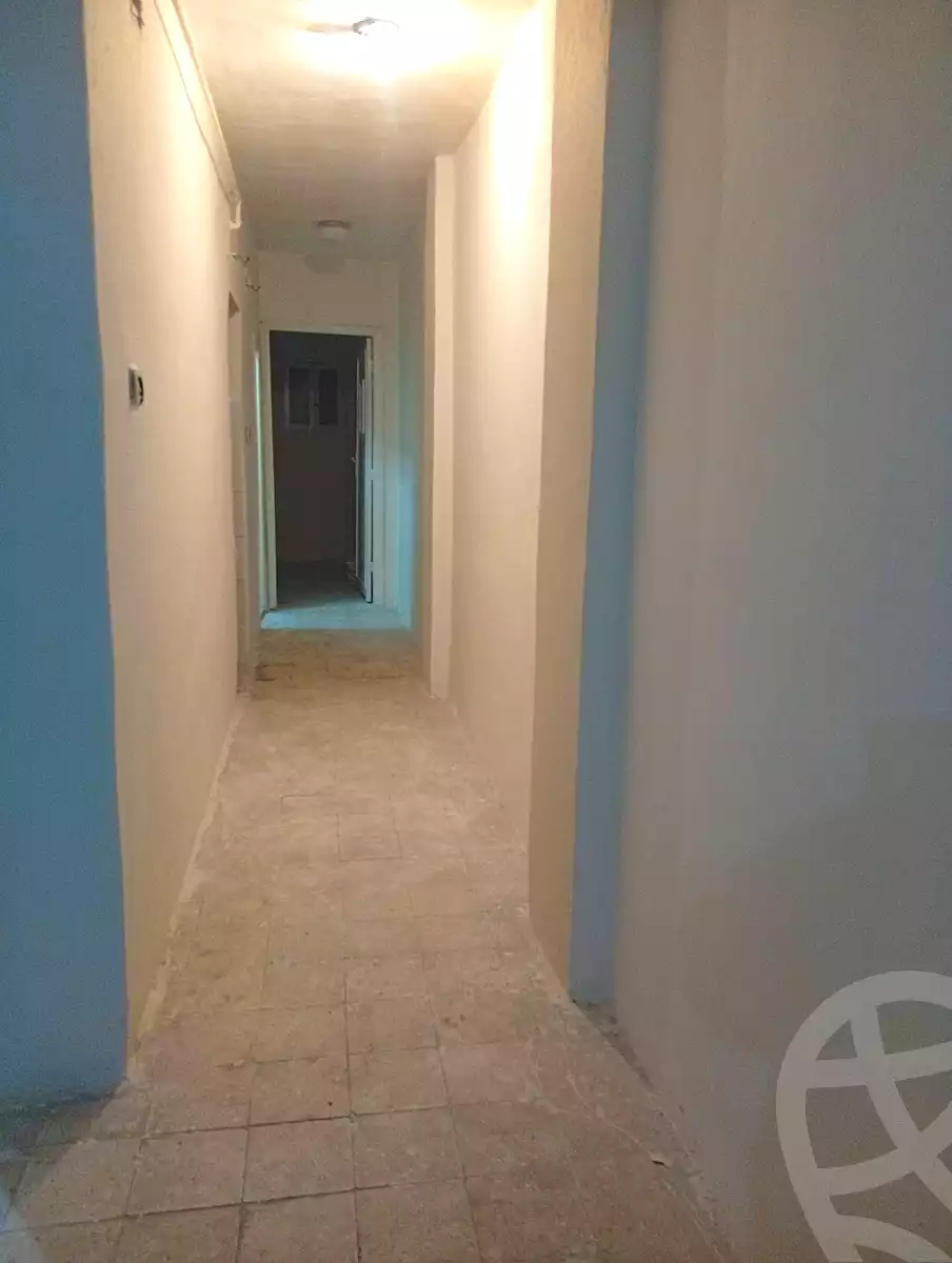 https://aqarmap.com.eg/en/listing/6887779-for-sale-alexandria-el-asafra-shr-45