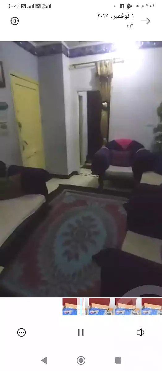 https://aqarmap.com.eg/en/listing/6887768-for-sale-cairo-el-marg-old-marg