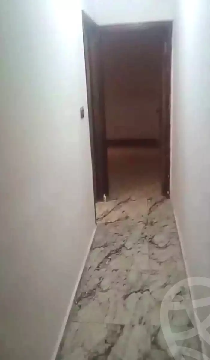 https://aqarmap.com.eg/ar/listing/6887787-for-sale-alexandria-sydy-bshr-sydy-bshr-qbly-el-tawba-mosque-st