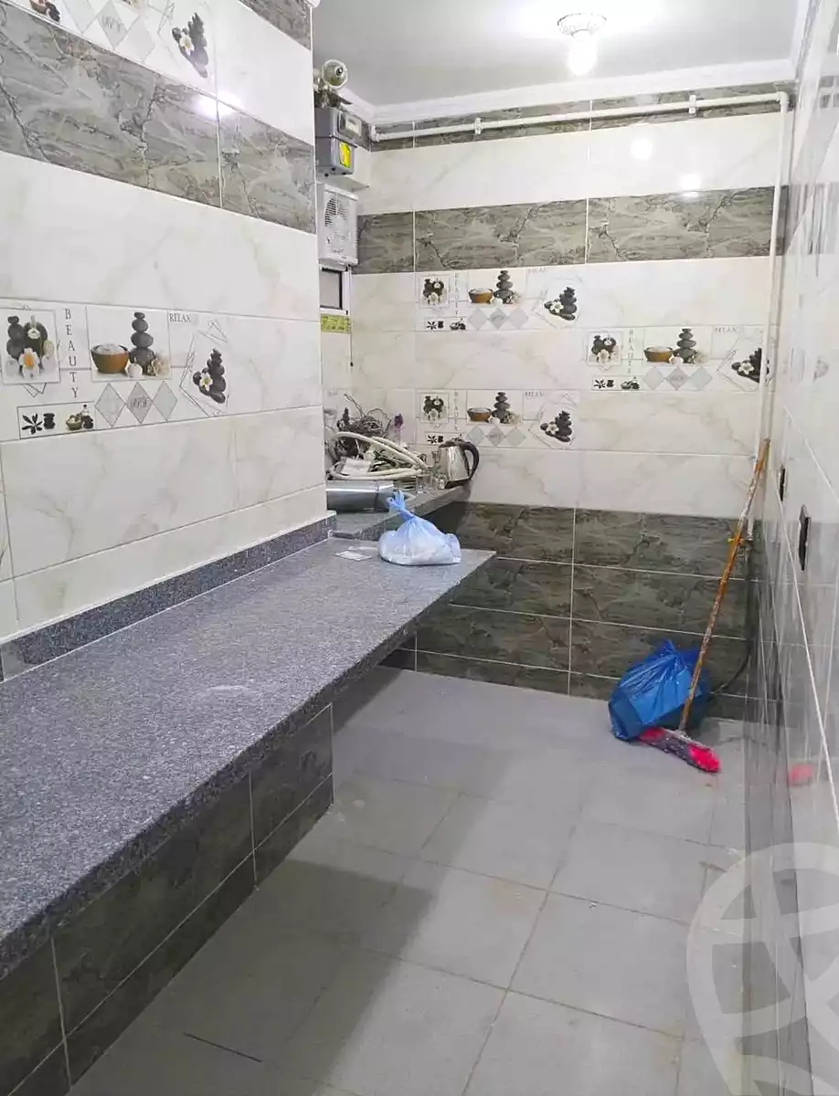 https://aqarmap.com.eg/ar/listing/6887800-for-sale-alexandria-sydy-bshr-sydy-bshr-qbly