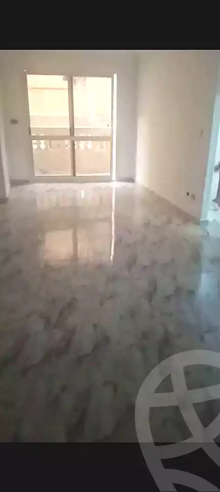 https://aqarmap.com.eg/ar/listing/6887806-for-sale-alexandria-sydy-bshr-sydy-bshr-qbly