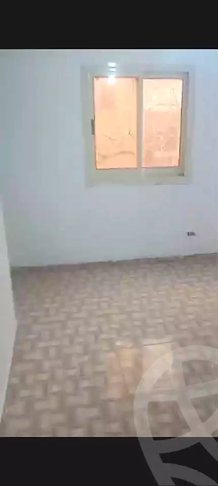 https://aqarmap.com.eg/ar/listing/6887806-for-sale-alexandria-sydy-bshr-sydy-bshr-qbly