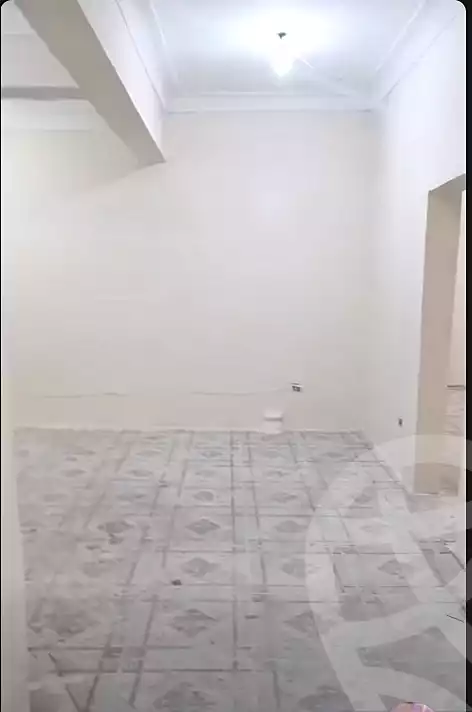 https://aqarmap.com.eg/en/listing/6887805-for-sale-alexandria-al-agamy-el-hanouvel-el-salam-st