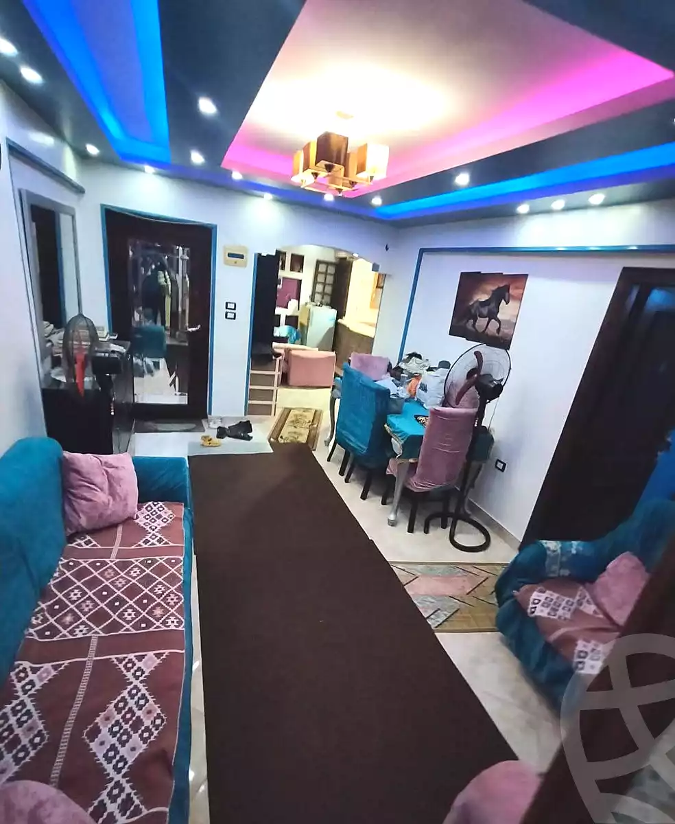 https://aqarmap.com.eg/en/listing/6887809-for-sale-alexandria-al-agamy-lbytsh-saad-zaghloul-st