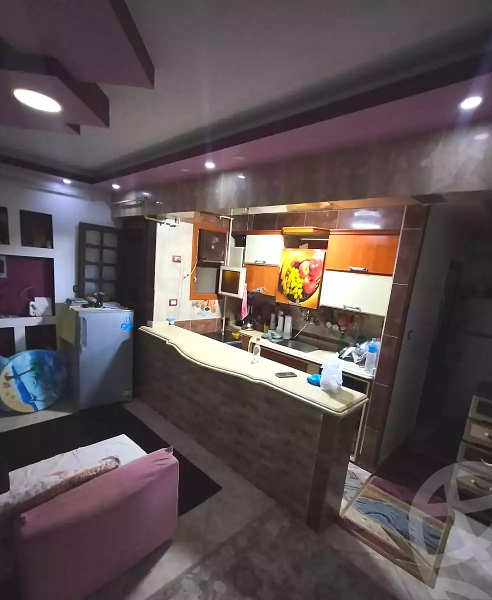 https://aqarmap.com.eg/en/listing/6887809-for-sale-alexandria-al-agamy-lbytsh-saad-zaghloul-st