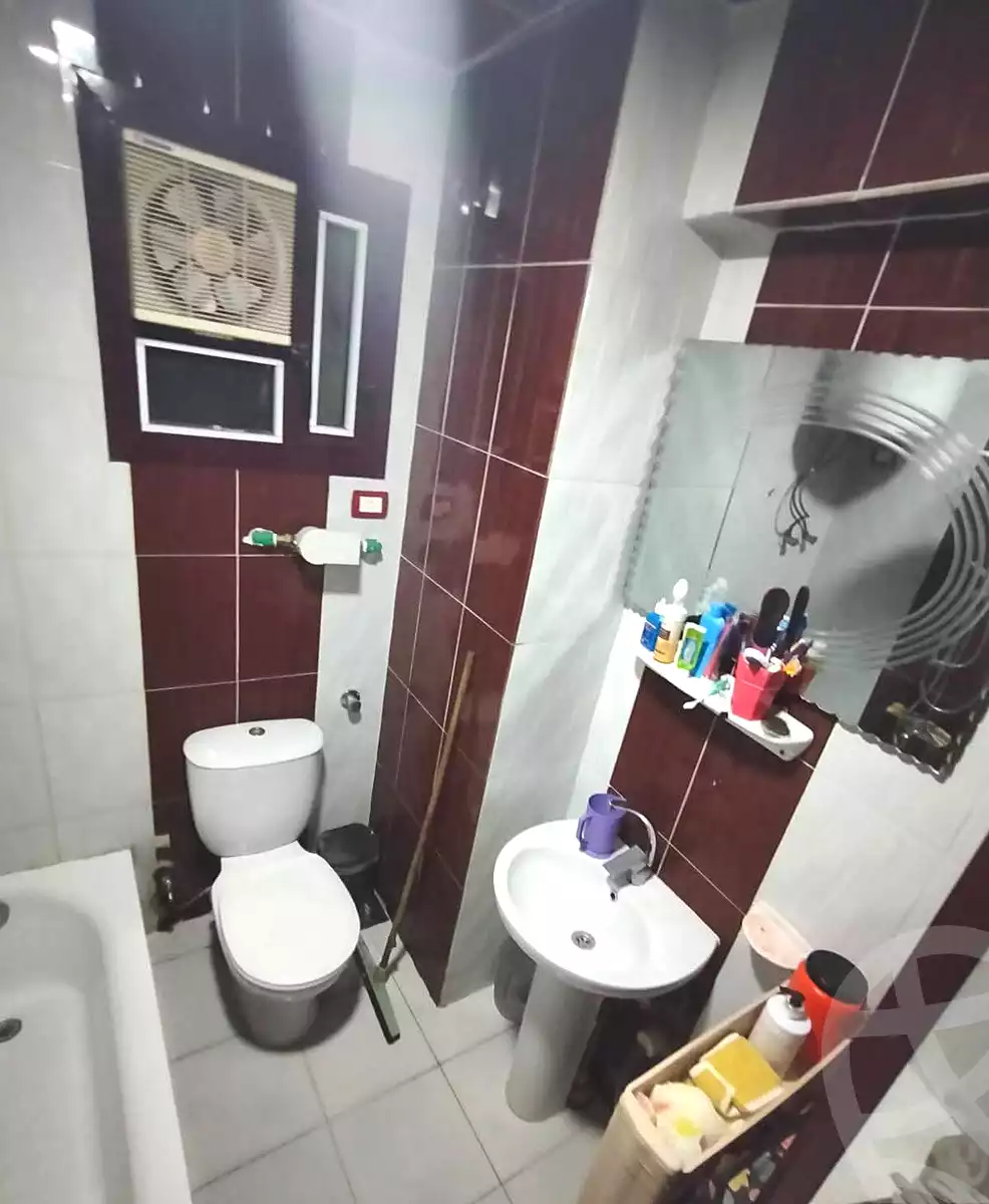 https://aqarmap.com.eg/en/listing/6887809-for-sale-alexandria-al-agamy-lbytsh-saad-zaghloul-st