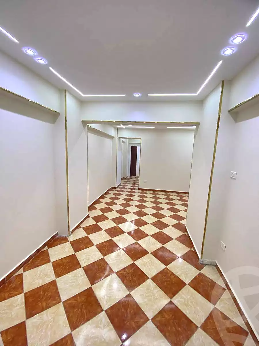 https://aqarmap.com.eg/en/listing/6887808-for-sale-alexandria-lsywf-el-falki-street-16-el-eslah