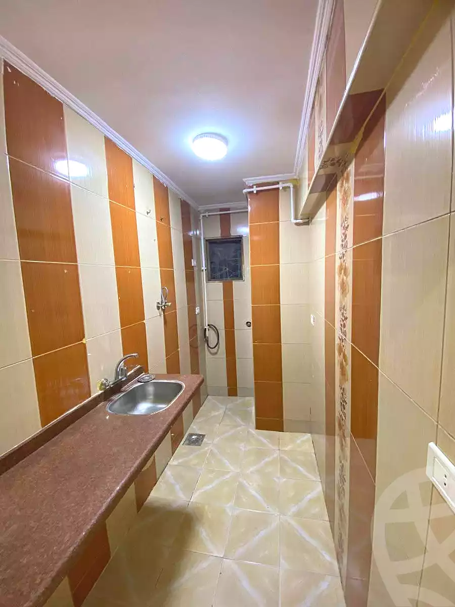 https://aqarmap.com.eg/en/listing/6887808-for-sale-alexandria-lsywf-el-falki-street-16-el-eslah