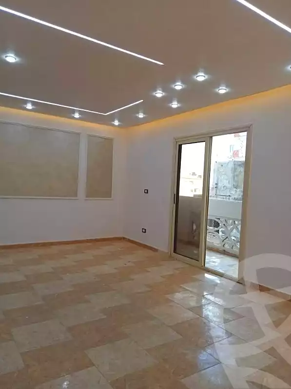 https://aqarmap.com.eg/ar/listing/6887823-for-sale-alexandria-el-mandara-shr-mlk-hfny