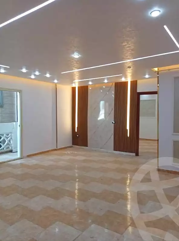 https://aqarmap.com.eg/ar/listing/6887823-for-sale-alexandria-el-mandara-shr-mlk-hfny