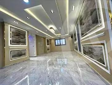 https://aqarmap.com.eg/en/listing/6887835-for-rent-cairo-faisal-shareaa-el-malek-fasel