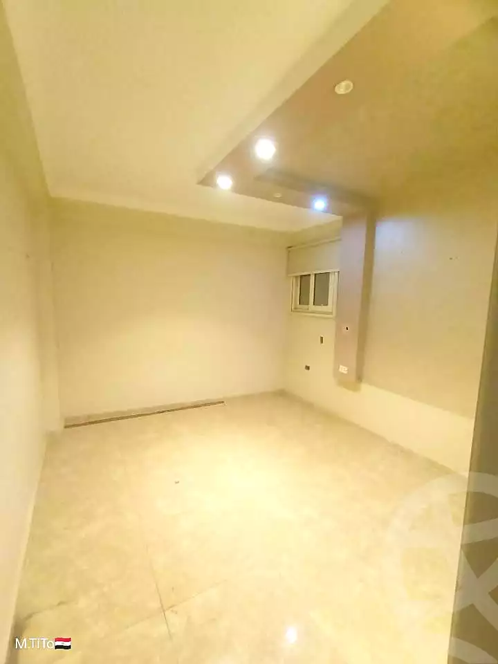 https://aqarmap.com.eg/ar/listing/6887827-for-sale-alexandria-el-asafra-l-sfr-qbly-street-30