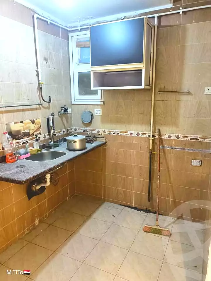 https://aqarmap.com.eg/ar/listing/6887827-for-sale-alexandria-el-asafra-l-sfr-qbly-street-30