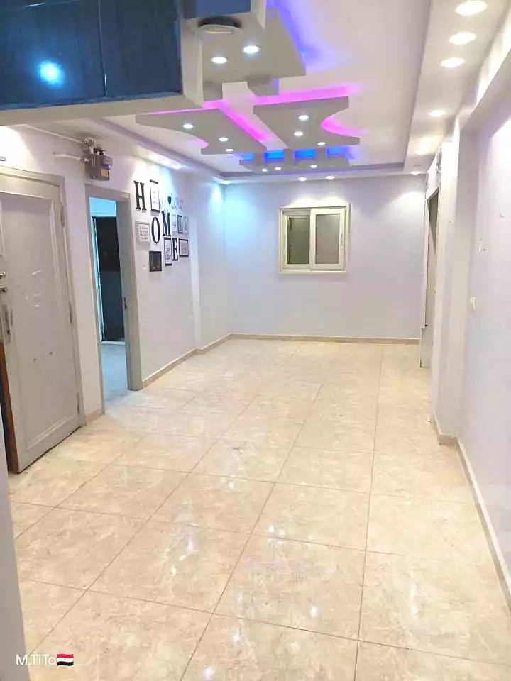 https://aqarmap.com.eg/ar/listing/6887827-for-sale-alexandria-el-asafra-l-sfr-qbly-street-30