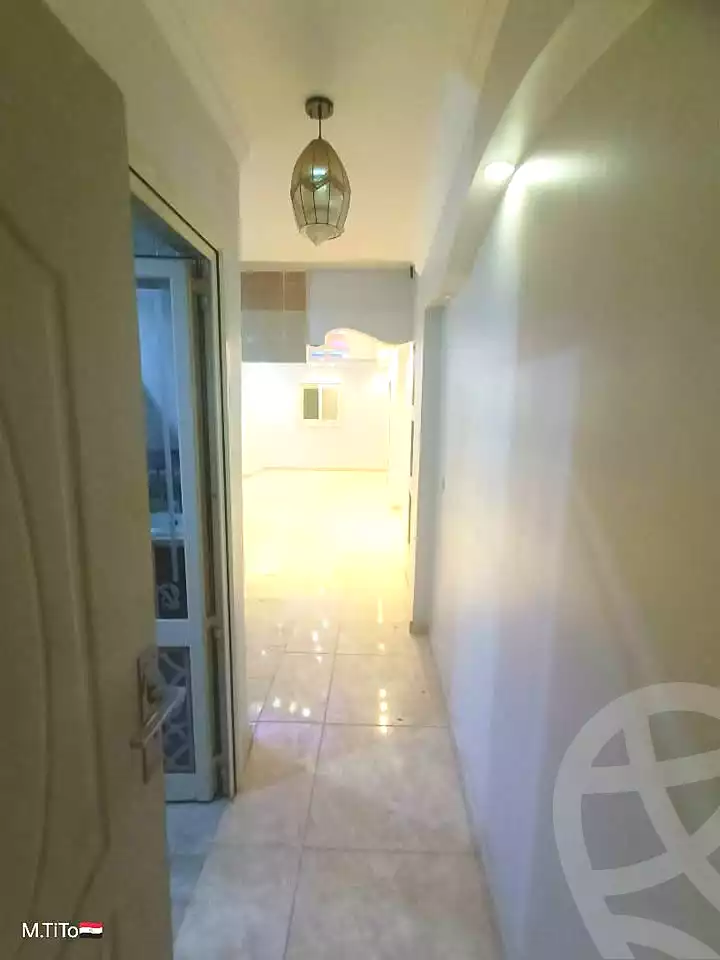 https://aqarmap.com.eg/ar/listing/6887827-for-sale-alexandria-el-asafra-l-sfr-qbly-street-30