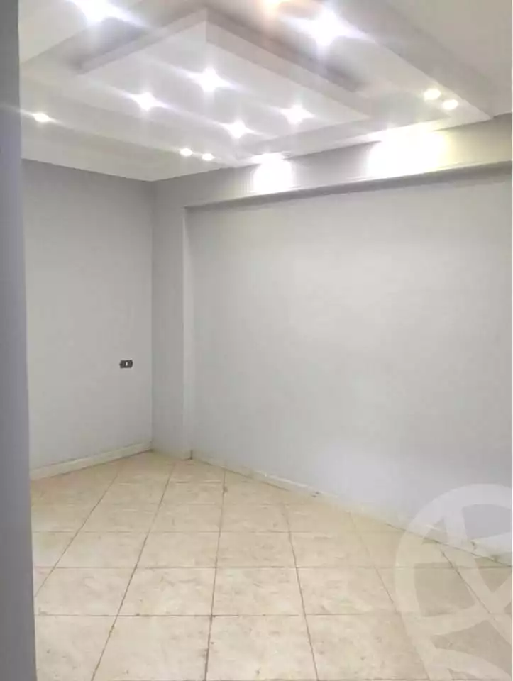 https://aqarmap.com.eg/ar/listing/6887841-for-sale-alexandria-lsywf-el-falki