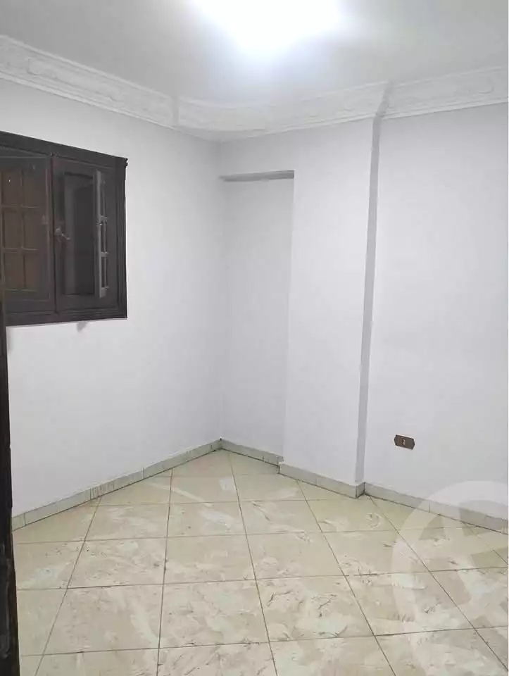 https://aqarmap.com.eg/ar/listing/6887841-for-sale-alexandria-lsywf-el-falki