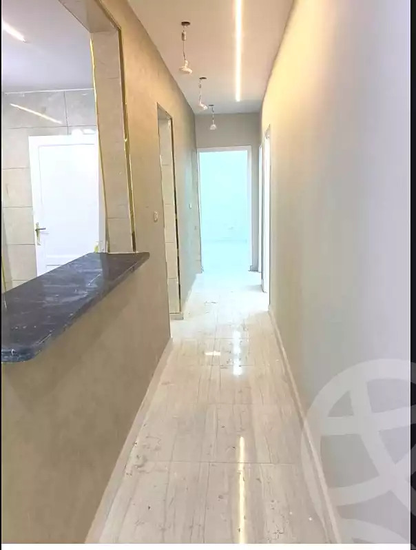 https://aqarmap.com.eg/ar/listing/6887837-for-sale-cairo-faisal-el-maryotyah