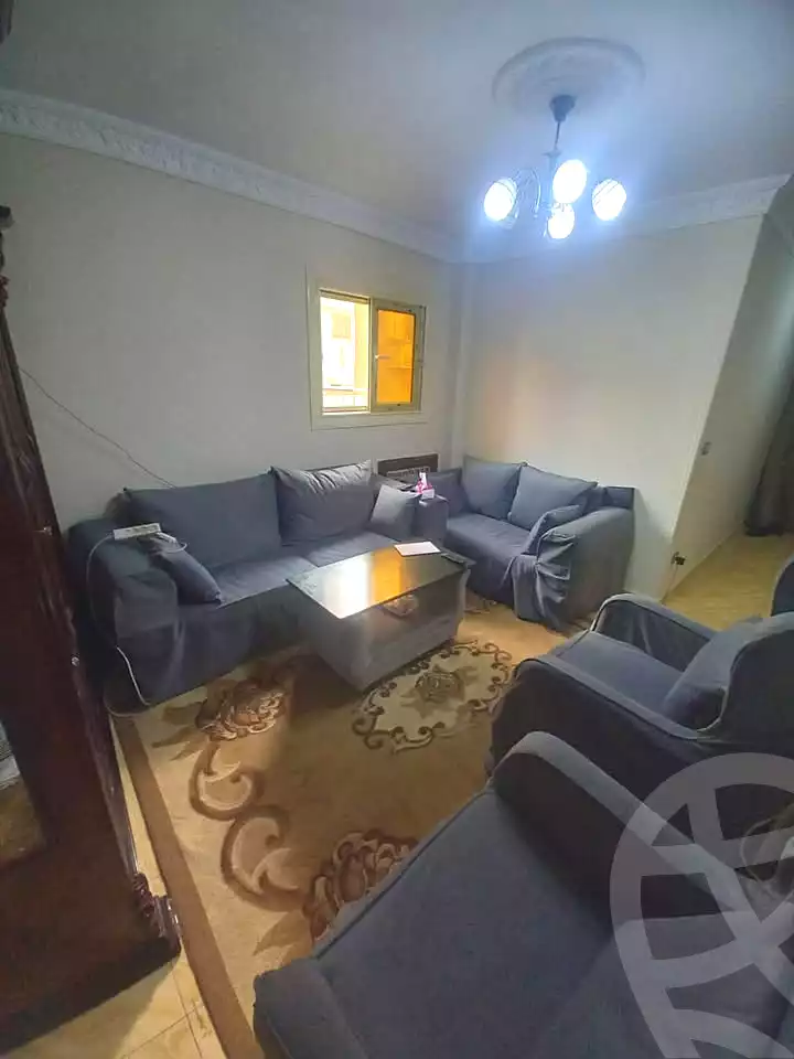 https://aqarmap.com.eg/ar/listing/6887861-for-sale-alexandria-sydy-bshr-sydy-bshr-bhry