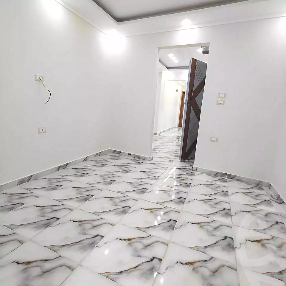 https://aqarmap.com.eg/en/listing/6887860-for-sale-alexandria-el-asafra-l-sfr-qbly-street-30