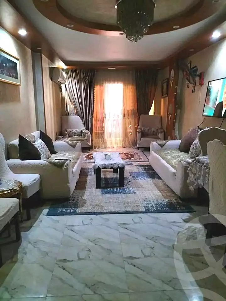 https://aqarmap.com.eg/ar/listing/6887869-for-sale-cairo-faisal-el-lebeny