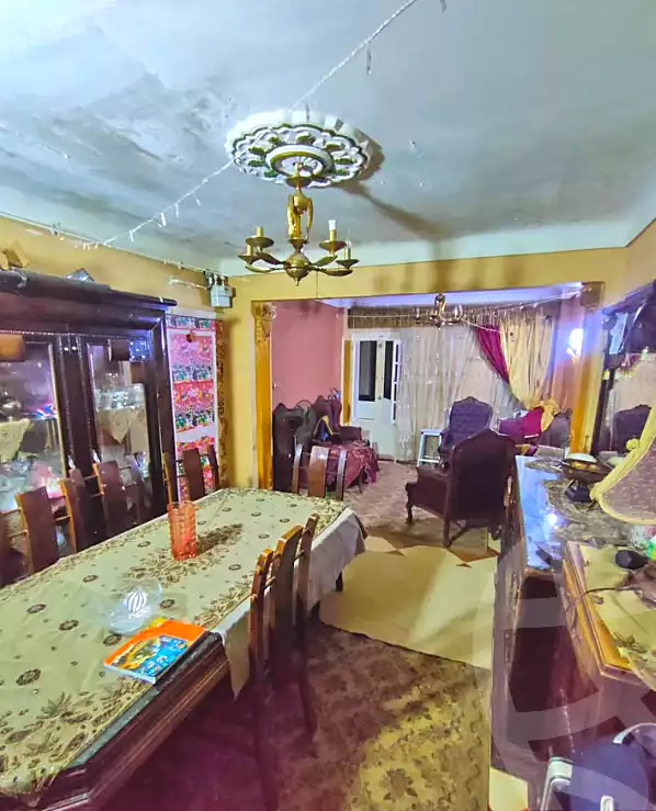 https://aqarmap.com.eg/en/listing/6887870-for-sale-alexandria-lsywf-el-falki-street-16-el-eslah
